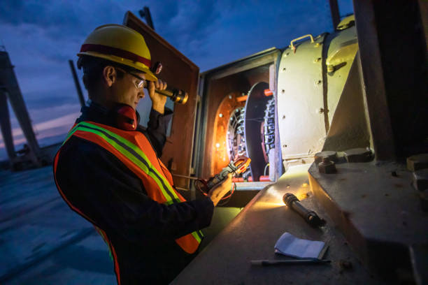 Best Electric Panel Repair  in Poquonock Bridge, CT