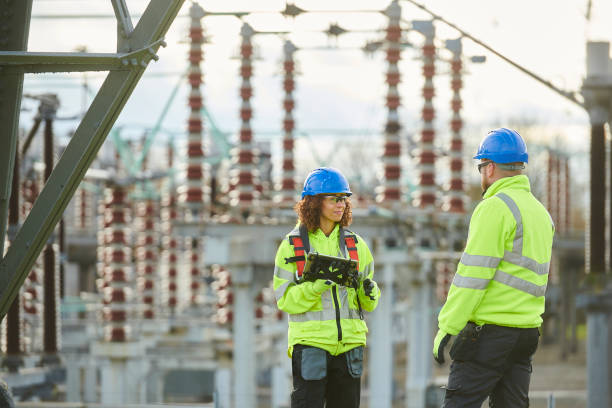  Poquonock Bridge, CT Electrician Pros
