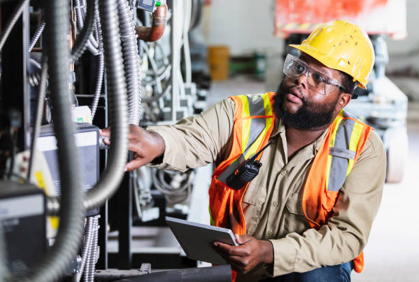 Best Electrical Outlet Repair  in Poquonock Bridge, CT