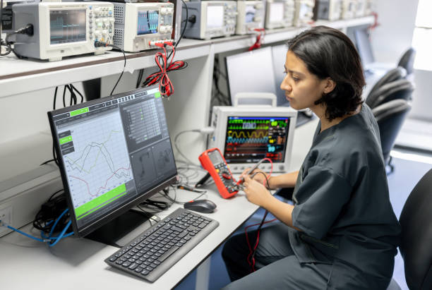 Best Local Electrician Companies  in Poquonock Bridge, CT